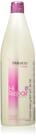 Champô Salerm Cosmetics Salerm Hi Repair 01 1L