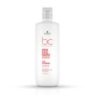 Champô Schwarzkopf Professional Bonacure Peptide Repair Rescue Micellar Champô Schwarzkopf Professional Bonacure Peptide Repair Rescue Micellar