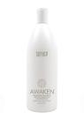 Champô Surface Hair Awaken Therapeutic 1L