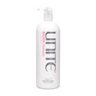 Champô UNITE Hair BOOSTA 1L