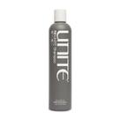 Champô UNITE Hair RE:UNITE 300ml