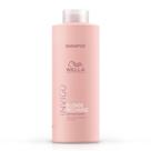 Champô Wella Professionals INVIGO Blonde Recharge 1L