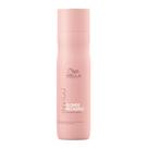 Champô Wella Professionals Invigo Blonde Recharge 300 ml