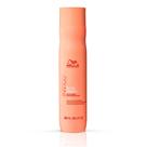 Champô Wella Professionals Invigo Nutri-Enrich 300 ml