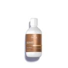Champô Wella Professionals Ultimate Smooth 100 ml