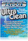Champô Zydot Ultra Clean Champô Zydot Ultra Clean