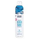 Champú en seco Not Your Mother's Beach Babe 198 g