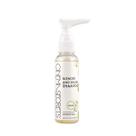 Champú para Brochas de Maquillaje CINEMA SECRETS Vegano 58ml