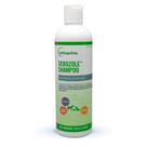 Champú para Mascotas Vetoquinol Sebozole con Miconazol 473 ml