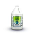 Champú para Perros Earthbath Té Verde y Awapuhi 3785 ml Champú para Perros Earthbath Té Verde y Awapuhi 3785 ml