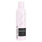 Champú seco Nexxus Advanced Invisible Clean 150 ml