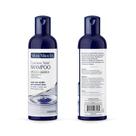 Champú Silver Miracles con Plata Coloidal y Aceite de Árbol de Té