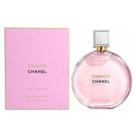Chance Eau Tendre Eau de Toilette 100ml - Perfume Feminino 100 ml