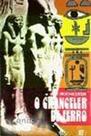Chanceler de Ferro, O -