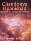 Chandogya upanishad - IBRASA