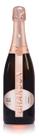 Chandon Brut Rose 750 ml