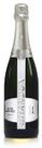 Chandon Demi Sec 750 ml