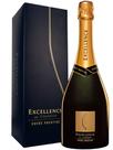 Chandon Excellence Brut Cuvée Prestige 750ml