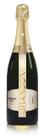 Chandon Reserve Brut 750 ml