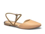 Chanel Adulto Feminino Mississipi MI762
