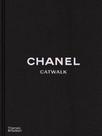 Chanel catwalk - THAMES AND HUDSON Chanel catwalk - THAMES AND HUDSON