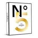 Chanel Nº5 - THAMES & HUDSON