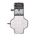 Changing Pad Station Nuby Portable com travesseiro embutido