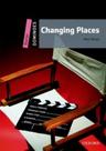 Changing places with mp3 - 2nd ed