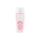 Chanson D Eau Cherry Body Splash 75ml
