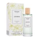 Chanson D Eau Jasmine 100ml Coty