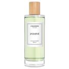 Chanson d'Eau Jasmine Eau de Toilette Feminino-100 ml