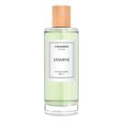 Chanson D'eau Jasmine Eau de Toilette - Perfume Feminino 100ml