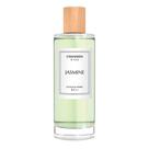 Chanson D'eau Jasmine Eau De Toilette - Perfume Feminino 100ml