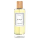 Chanson D'eau Lemon Eau de Toilette Feminino -100 ml