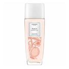 Chanson D'Eau Peach Andalusia - Body Splash 75ml
