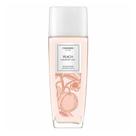 Chanson D'eau Peach Andalusia - Body Splash 75ml