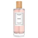 Chanson d'Eau Rose Eau de Toilette Feminino-100 ml