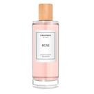 Chanson D'eau Rose Eau De Toilette - Perfume Feminino 100ml