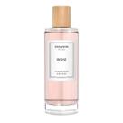 Chanson d eau rose edt - perfume feminino 100ml