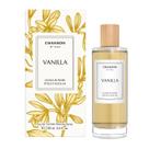 Chanson deau vanilla les eaux du monde polynesia edt 100ml