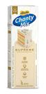 Chantilly Amélia Chanty Mix Supreme Vigor 1L - 1unidade