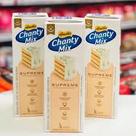 Chantilly Amélia Chanty Mix Supreme Vigor 1L Kit 3 Unidades
