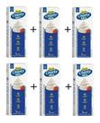 Chantilly Amélia Chanty Mix Vigor 1L - 6 Unidades