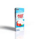 Chantilly Bravo Crem 1l Master Martini Chantilly Bravo Crem 1l Master Martini