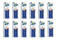 Chantilly Chanty Mix Amélia 1 Litro Vigor Caixa 12 Unidades
