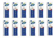 Chantilly Chanty Mix Amélia 1L Vigor Caixa 12 Unidades