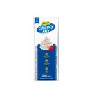Chantilly chanty mix amelia 200ml vigor Chantilly chanty mix amelia 200ml vigor