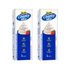 Chantilly Chanty Mix Amélia Tradicional Caixa C/ 2 Unidades