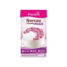 Chantilly chantymais 1l norcau