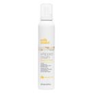 Chantilly condicionador milk_shake Make My Day 200mL